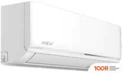 Кондиционер MDV INFINI INVERTER MDSAG-07HRDN8/MDOAG-07HDN8 (357904)