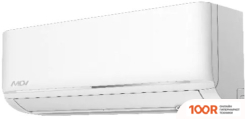 Кондиционер MDV INFINI INVERTER MDSAG-07HRDN8/MDOAG-07HDN8 (357904)