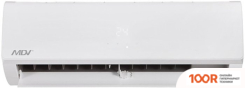 Кондиционер MDV FOREST ON/OFF MDSAF-12HRN8/MDOAF-12HN8 (357901)