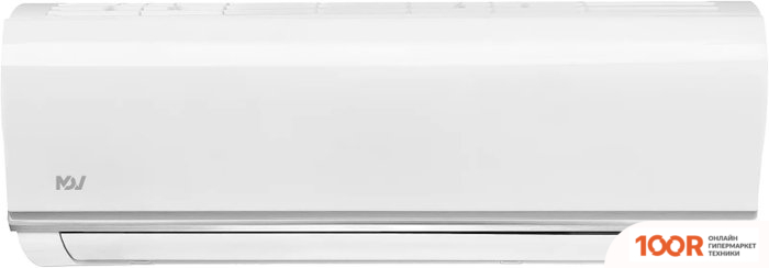 Кондиционер MDV CLASSIC INVERTER MDSC-09HRDN8/MDOC-09HDN8 (357892)