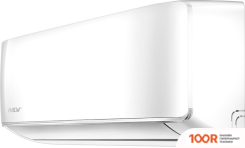 Кондиционер MDV AURORA R410A ON/OFF MDSA-30HRN1/MDOA-30HN1 (357889)