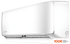 Кондиционер MDV AURORA R32 ON/OFF MDSA-12HRN8/MDOA-12HN8 (357884)