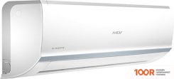 Кондиционер MDV ALL EASY MDSAE-12HRFN8/MDOAE-12HFN8 (357879)