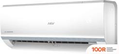 Кондиционер MDV ALL EASY MDSAE-09HRFN8/MDOAE-09HFN8 (357878)