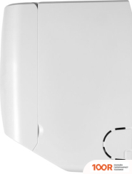 Кондиционер MBO MI-2 DC MBOI-07HN1 (357876)