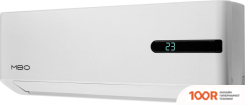 Кондиционер MBO MI-2 DC MBOI-07HN1 (357876)