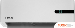 Кондиционер MBO MI-2 DC MBOI-07HN1 (357876)