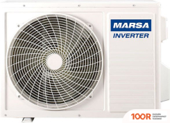 Кондиционер Marsa PERFECT COOL MRK-2M14HTPE-W (357861)