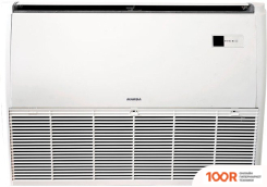 Кондиционер Marsa OPTIMAL MRK-36СHA2N/MRK-36HA2NE-W (357854)