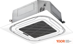 Кондиционер Marsa OPTIMAL MRK-24UHAN/MRK-24HANE-W (357849)