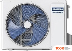 Кондиционер Marsa MRK-36BHANIG/MRK-36HANIGE-W (357841)