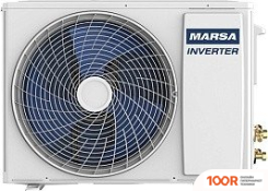 Кондиционер Marsa MRK-18BHANIG/MRK-18HANIGE-W (357839)
