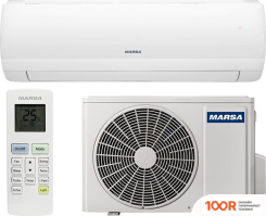 Кондиционер Marsa FORTUNA MRK-36MGF/MRK-36MGFE (357838)