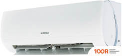 Кондиционер Marsa FORTUNA MRK-12MGF/MRK-12MGFE (357834)
