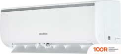 Кондиционер Marsa ASTRO PLUS RK-36MTA4 (357824)