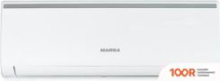 Кондиционер Marsa ASTRO PLUS RK-36MTA4 (357824)