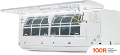 Кондиционер Marsa ASTRO PLUS RK-28MTA4 (357823)