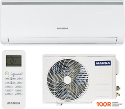 Кондиционер Marsa ASTRO PLUS RK-28MTA4 (357823)