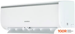 Кондиционер Marsa ASTRO PLUS R32 RK-12MTA4G/RK-12MTA4EG (357821)