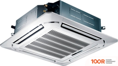 Кондиционер Lessar LS-HE48BMA4/LU-HE48UMA4/LZ-B4KBA (357800)