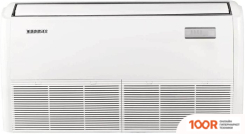 Кондиционер Lessar LS-HE36TVA4/LU-HE36UVA4 (357799)