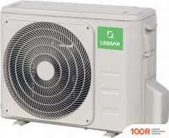 Кондиционер Lessar LS-HE12KRE2A/LU-HE12KRE2A (357790)