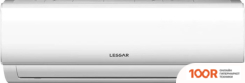 Кондиционер Lessar LS-HE07KRE2A/LU-HE07KRE2A (357785)