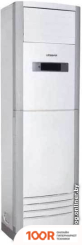 Кондиционер Lessar LS-H48SKA4/LU-H48SKA4 (357783)