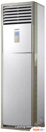 Кондиционер Lessar LS-H24SKA2A/LU-H24SKA2A (357782)