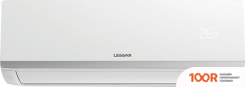 Кондиционер Lessar FLEXCOOL LS-HE24KCE2/LU-HE24KCE2 (357780)