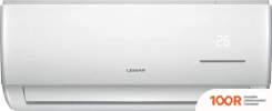 Кондиционер Lessar FLEXCOOL LS-HE09KSE2/LU-HE09KSE2 (357775)