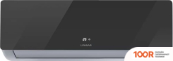 Кондиционер Lessar EGO LS-HE12KNA2AB/LU-HE12KNA2AB (357763)