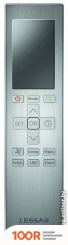 Кондиционер Lessar EGO LS-HE09KNE2/LU-HE09KNE2 (357762)