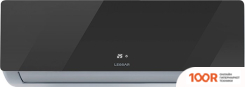 Кондиционер Lessar EGO LS-HE09KNE2/LU-HE09KNE2 (357762)