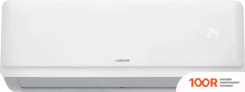 Кондиционер Lessar COOL+ ON/OFF R410A LS-H07KPA2C/LU-H07KPA2C (357754)