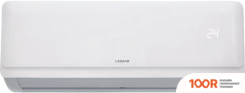 Кондиционер Lessar COOL+ ON/OFF R32 LS-H18KFE2/LU-H18KFE2 (357752)