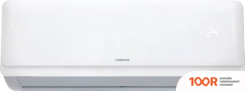 Кондиционер Lessar COOL+ LS-MHE12KVE2 (357746)