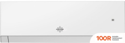 Кондиционер KINGHOME VIOLA KWH24AUDXF-K6DNA2A (357734)