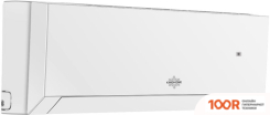 Кондиционер KINGHOME VIOLA KWH18AUDXD-K6DNA2A (357733)