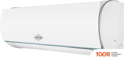 Кондиционер KINGHOME PRESTIGE KWH24ACE-S6DBA2A (357729)