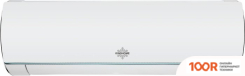 Кондиционер KINGHOME PRESTIGE KWH24ACE-S6DBA2A (357729)