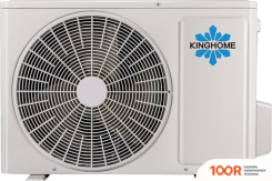 Кондиционер KINGHOME KUD71T1/A-S+ KUD71W1/NHA-S (357724)