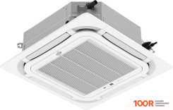 Кондиционер KINGHOME KUD50T1/A1-S+ KUD50W1/NHA-S (357721)
