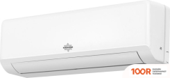 Кондиционер KINGHOME COSMO KWH24AWDXE-K6DNA3A (357707)
