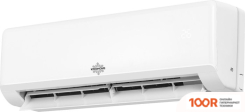 Кондиционер KINGHOME COSMO KWH18AWDXB-K6DNA3A (357706)