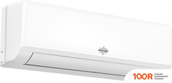 Кондиционер KINGHOME COSMO KWH18AWDXB-K6DNA3A (357706)
