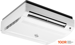 Кондиционер KINGHOME CONSOL KEH09AAXB-K6DNA1A (357701)