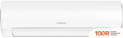 Кондиционер Kentatsu OTARI KSGOT26HZRN1/KSROT26HZRN1 (357684)