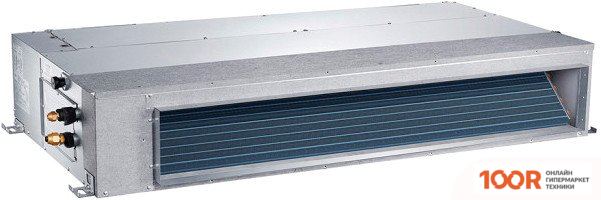 Кондиционер Kentatsu ON/OFF KSKRA70HFAN1R-KSUTB70HFAN1L (357679)