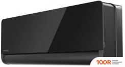 Кондиционер Kentatsu OMORI INVERTER KSGOM26HZRN1/KSROM26HZRN1 (357674)